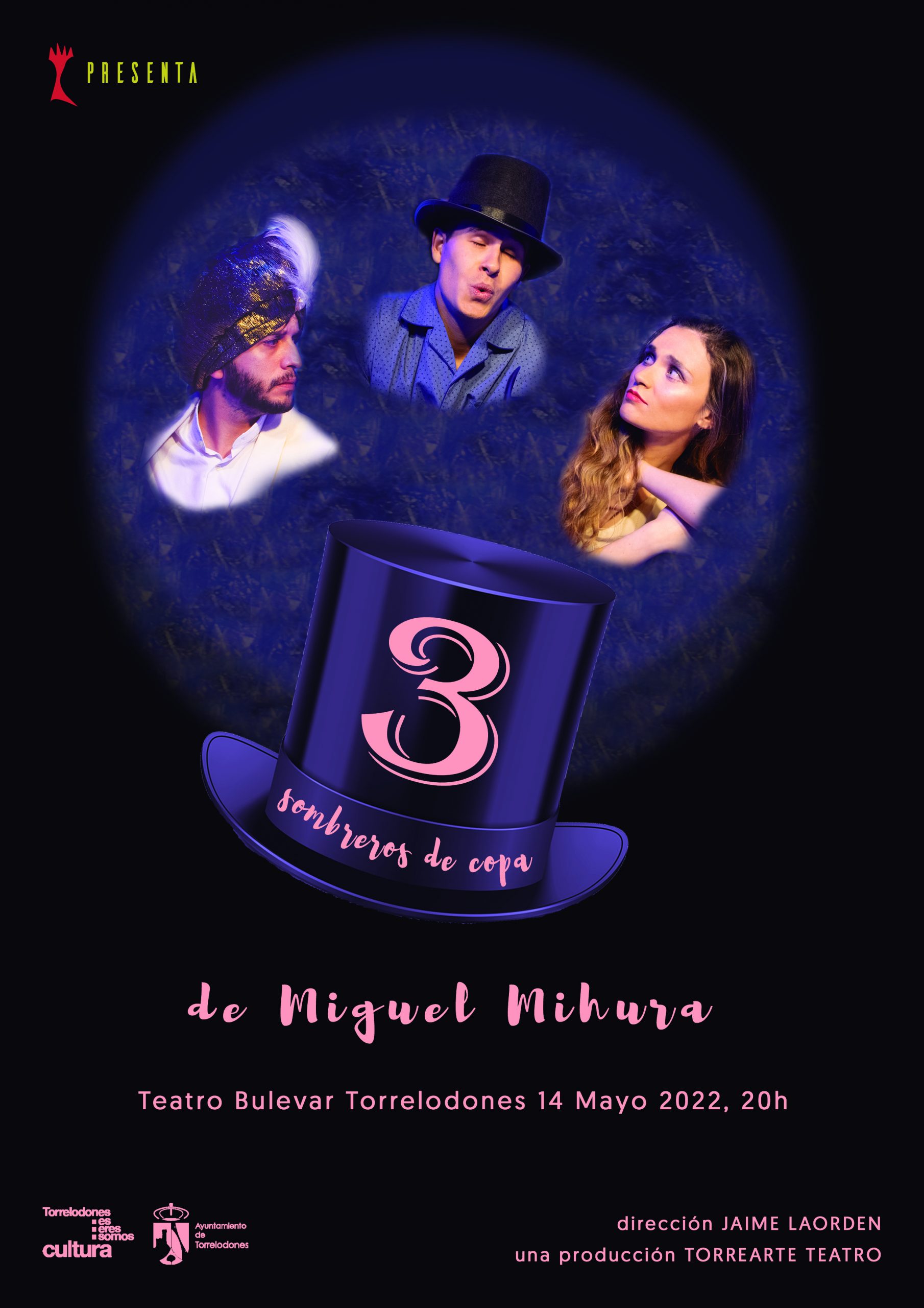 Cartel_3_Sombreros_v1.0