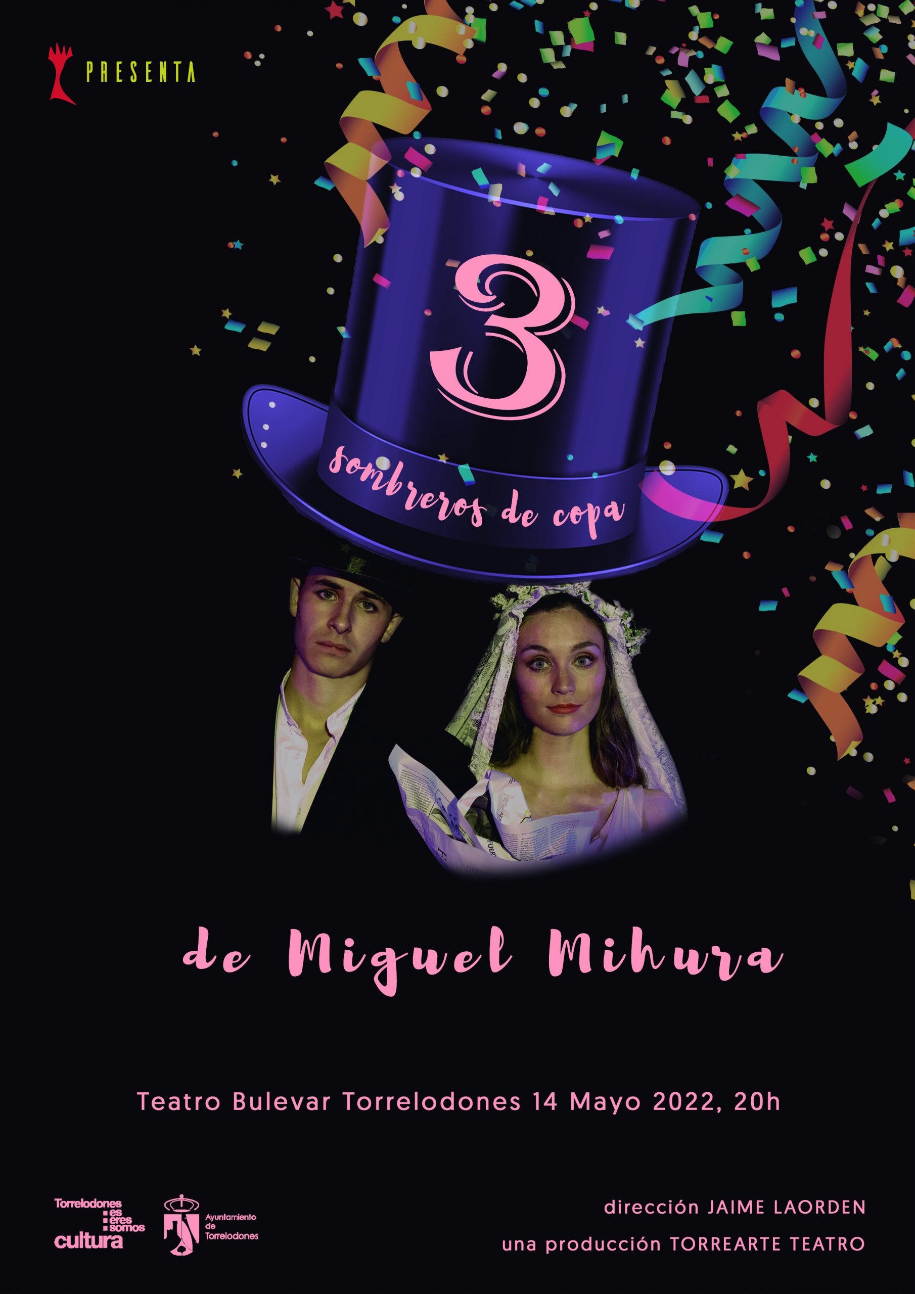 Cartel_3_Sombreros_v4.1